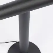 LAMPA STOŁOWA HAWK ZUIVER