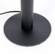 LAMPA STOŁOWA HAWK ZUIVER
