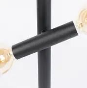LAMPA STOŁOWA HAWK ZUIVER
