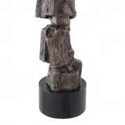 LAMPA STOŁOWA NOTO EICHHOLTZ
