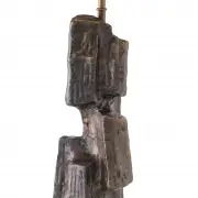 LAMPA STOŁOWA NOTO EICHHOLTZ