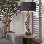 LAMPA STOŁOWA NOTO EICHHOLTZ