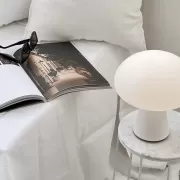 Lampa przenośna Obello Gubi