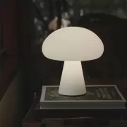 Lampa przenośna Obello Gubi