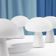 Lampa przenośna Obello Gubi