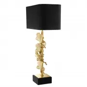 LAMPA STOŁOWA OLIVIER EICHHOLTZ