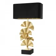LAMPA STOŁOWA OLIVIER EICHHOLTZ