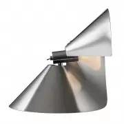Lampa stołowa Peel Frandsen