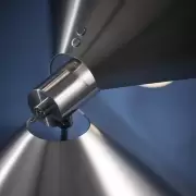 Lampa stołowa Peel Frandsen