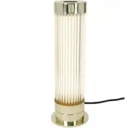 Lampa Stołowa Pillar Davey Lighting