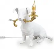 LAMPA STOŁOWA RIO SELETTI
