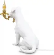 LAMPA STOŁOWA RIO SELETTI