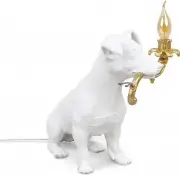 LAMPA STOŁOWA RIO SELETTI