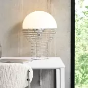 Lampa stołowa Wire Verpan