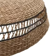 Lampa wisząca Pantalla kave home
