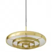 Lampa Wisząca Resonant Audo Copenhagen