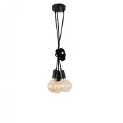 LAMPA SPIDER 3 FILAMENTSTYLE