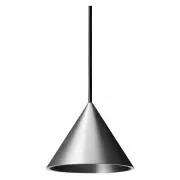 Lampa wisząca Apollo Zero Pholc