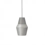 LAMPA WISZĄCA COCTAIL PLEASE SZARA GRUPA PRODUCTS