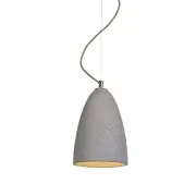 LAMPA WISZĄCA FEBE M LOFTLIGHT