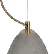 LAMPA WISZĄCA FEBE M LOFTLIGHT