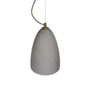 LAMPA WISZĄCA FEBE M LOFTLIGHT