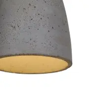 LAMPA WISZĄCA FEBE M LOFTLIGHT