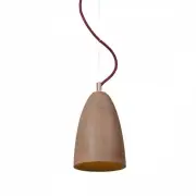 LAMPA WISZĄCA FEBE S LOFTLIGHT