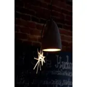 LAMPA WISZĄCA FEBE S LOFTLIGHT