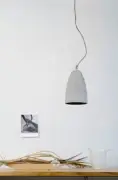 LAMPA WISZĄCA FEBE XS LOFTLIGHT