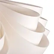 LAMPA WISZĄCA FIORA M LOFTLIGHT