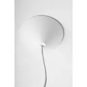 LAMPA WISZĄCA FIORA M LOFTLIGHT