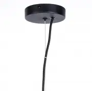 LAMPA WISZĄCA HAWK TALL ZUIVER