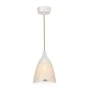 LAMPA WISZĄCA HECTOR SIZE 2 BTC