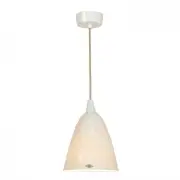 LAMPA WISZĄCA HECTOR SIZE 3 BTC