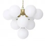 LAMPA WISZĄCA ICARO EICHHOLTZ