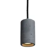 LAMPA WISZĄCA KALLA 11 LOFTLIGHT