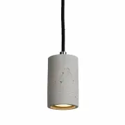 LAMPA WISZĄCA KALLA 11 LOFTLIGHT