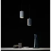 LAMPA WISZĄCA KALLA 11 LOFTLIGHT