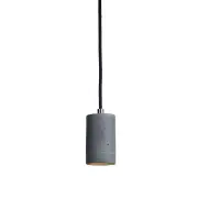 LAMPA WISZĄCA KALLA 11 LOFTLIGHT