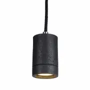 LAMPA WISZĄCA KALLA 11 LOFTLIGHT