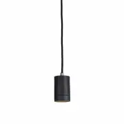 LAMPA WISZĄCA KALLA 11 LOFTLIGHT