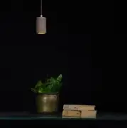 LAMPA WISZĄCA KALLA 11 LOFTLIGHT