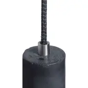 LAMPA WISZĄCA KALLA LOFTLIGHT