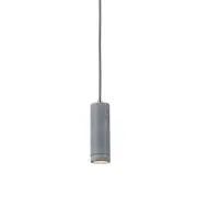 LAMPA WISZĄCA KALLA 21 LOFTLIGHT