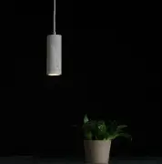 LAMPA WISZĄCA KALLA 21 LOFTLIGHT
