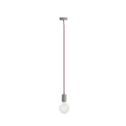 LAMPA WISZĄCA KALLA LOFTLIGHT
