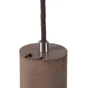 LAMPA WISZĄCA KALLA 31 LOFTLIGHT