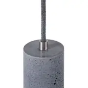 LAMPA WISZĄCA KALLA 31 LOFTLIGHT