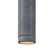 LAMPA WISZĄCA KALLA 31 LOFTLIGHT